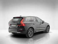 Volvo XC 60 B4 B Plus Bright aut ! Z Polskiego Salonu ! Faktura VAT ! Warszawa - zdjęcie 5