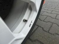 Audi RS6 GT 1 z 660. Gwarancja 10.2028. Bezwypadkowe. Węgrzce - zdjęcie 10