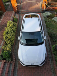 Hyundai Elantra EXECUTIVE Jasło - zdjęcie 9