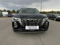 Hyundai Tucson 1-właściciel fv23% Karczew - zdjęcie 12
