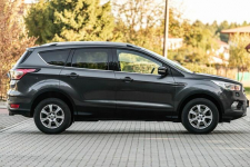 FORD KUGA Targowiska - zdjęcie 10