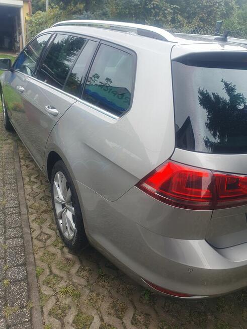 sprzedam Radom - zdjęcie 9