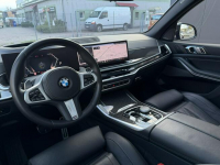 BMW X5 Wejherowo - zdjęcie 11