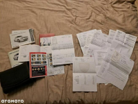 Kia Optima 1.7 CRDI L DCT Pińczów - zdjęcie 10