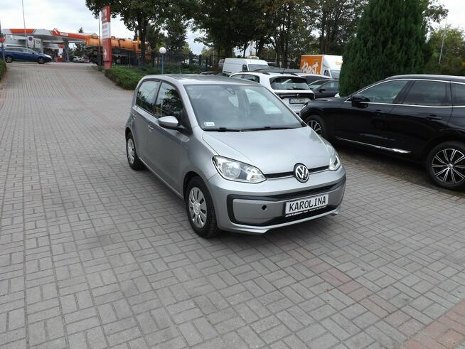 Volkswagen Up! Słupsk - zdjęcie 2