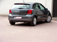 Volkswagen Polo MATCH  /Gwarancja /1,4 /MPI /86KM /2013 MODEL Mikołów - zdjęcie 6