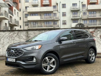 Ford EDGE Tarnowskie Góry - zdjęcie 8