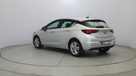 Opel Astra 1.2T Edition S&amp;S ! Z Polskiego Salonu ! FV 23 % Warszawa - zdjęcie 5