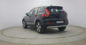 Volvo XC 40 B3 Core ! Z Polskiego Salonu ! Faktura VAT ! Warszawa - zdjęcie 5