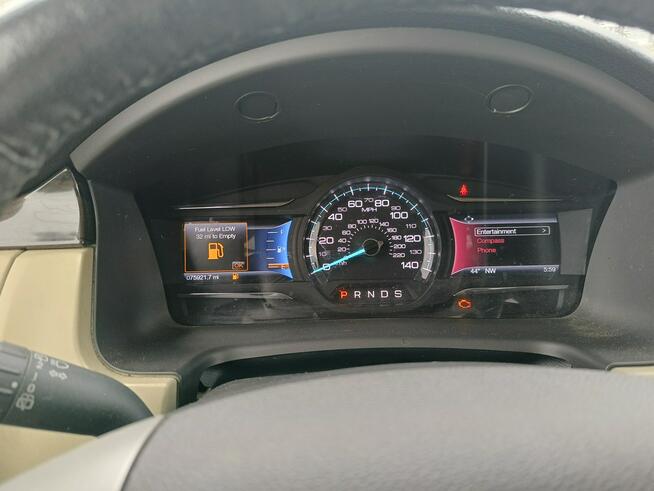 FLEX Gizałki - zdjęcie 8