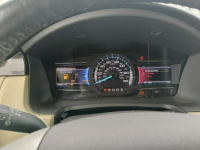 FLEX Gizałki - zdjęcie 8