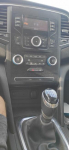 Renault Megane Lublin - zdjęcie 10