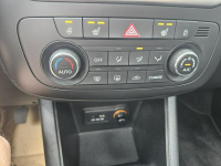 Kia Venga Ruda Śląska - zdjęcie 6