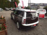 Mini Cooper Janów Lubelski - zdjęcie 5