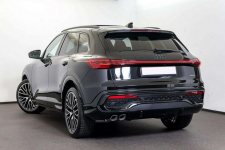 Audi Q5 TDI Quattro (204 KM) Rabat 87 925 zł Dostępne różne opcje !! Warszawa - zdjęcie 4