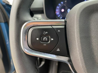 Volvo XC40 B3 Core aut Kombi Warszawa - zdjęcie 11