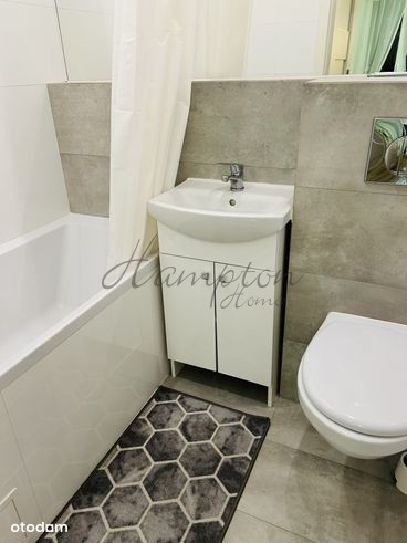 Kawalerka | 24m2 | Warszawa, Ochota Ochota - zdjęcie 12