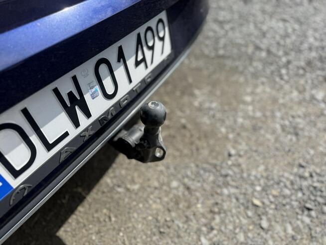 Volkswagen Golf Mirsk - zdjęcie 12