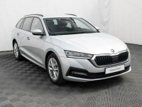 Škoda Octavia GD9H124#1.5 TSI Ambition Cz.park LED Salon PL VAT 23% Gdynia - zdjęcie 3