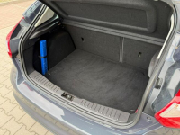 Ford Focus 1.6 TDCi DPF Champions Edition Gostynin - zdjęcie 8