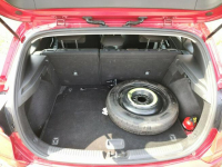 Hyundai i30 Komorniki - zdjęcie 12