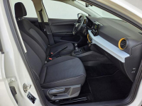 Seat Ibiza Tsi 95kM * Full LED * klima * Export 30900zł Raba Niżna - zdjęcie 11