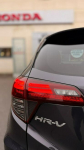 Honda HR-V Sadlno - zdjęcie 8