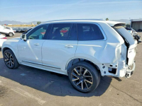 Volvo XC 90 / 4x4 / niski przebieg / automat Warszawa - zdjęcie 5