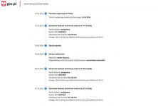 Honda Civic Benzyna Zarejestrowany Ubezpieczony Elbląg - zdjęcie 5