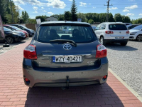 Toyota Auris Klimatronik, Gwarancja, 20-Jahre Edition Sade Budy - zdjęcie 8