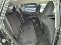 Honda CR-V Super stan*Oryginał Bydgoszcz - zdjęcie 12