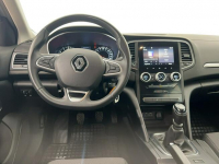 Renault Megane 1.3 TCE FAP Equilibre Kombi Warszawa - zdjęcie 9