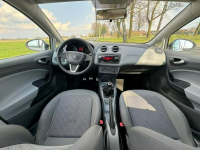 Seat Ibiza Kobielice - zdjęcie 11