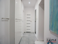 2 pokoje I 5 min. do SKM Grabówek I pierwsze M Gdynia - zdjęcie 6