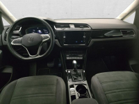 Volkswagen Touran Poleasingowe.pl BZ Komorniki - zdjęcie 9