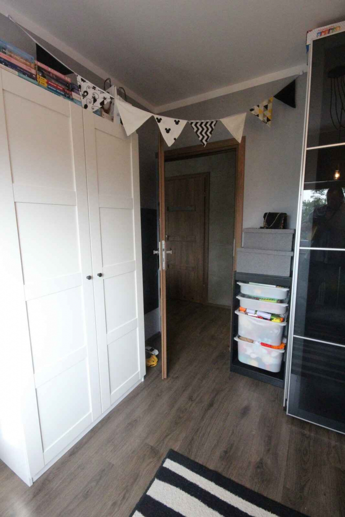 2pok, 39met, okolice Gagarina BALKON/MP/2011 (Wrocław) Fabryczna - zdjęcie 7