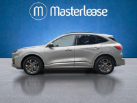 Ford Kuga 2.5 FHEV FWD ST-Line X! Z polsiego salonu! FV 23% Warszawa - zdjęcie 8