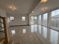 Dom blisko natury | Osowicze | 7 km od Białegostok