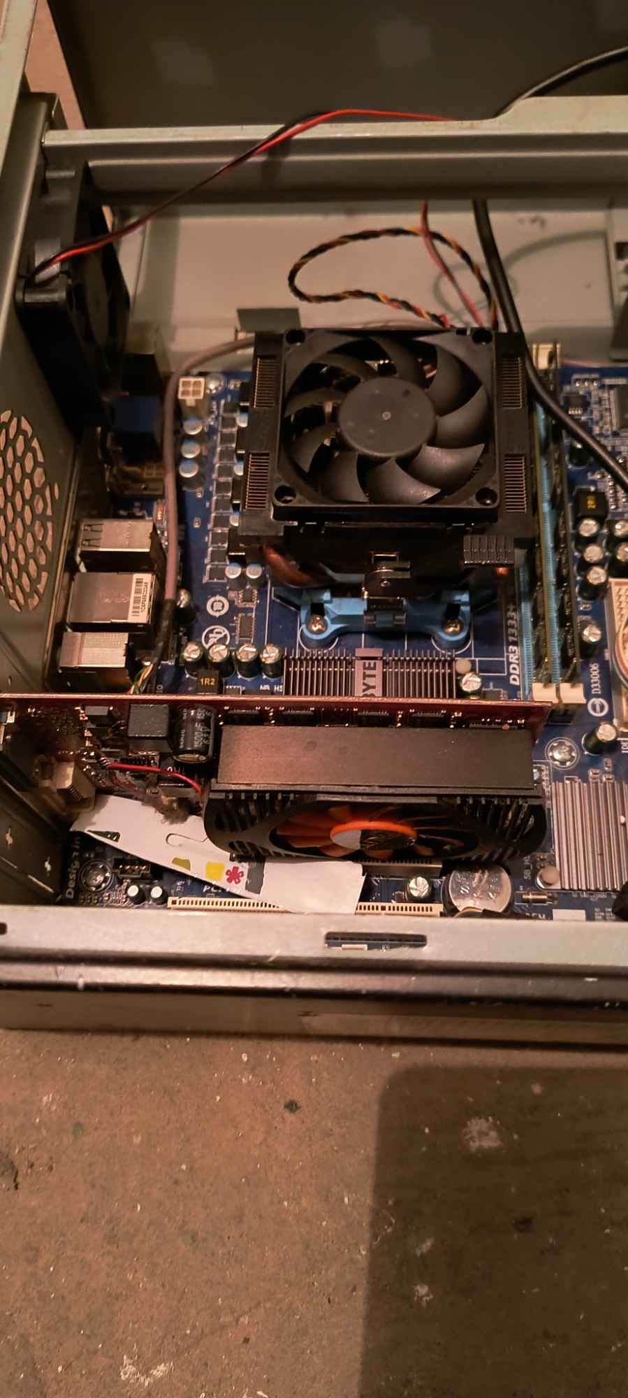 Komputer Zawiercie - zdjęcie 6