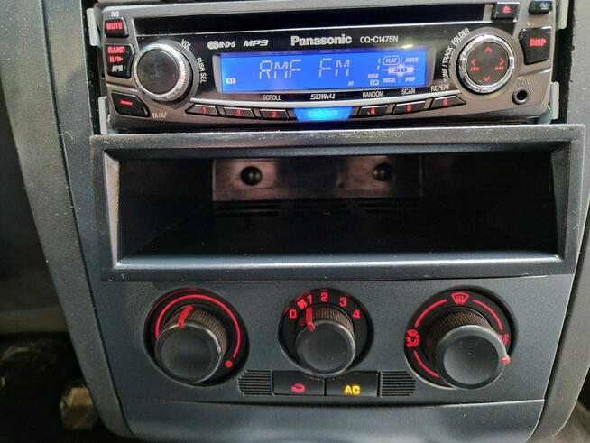 Seat Cordoba 2008 / 09 ROK !!Zobacz opis !! 1,4b Mysłowice - zdjęcie 12