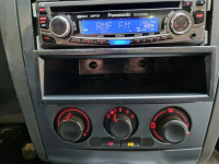 Seat Cordoba 2008 / 09 ROK !!Zobacz opis !! 1,4b Mysłowice - zdjęcie 12