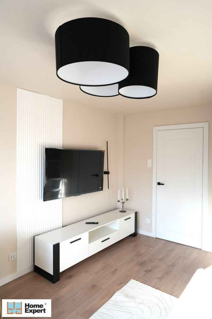 3pok, 45met, Okolice Oławianej PO REMONCIE/BALKON (Wrocław) Fabryczna - zdjęcie 4