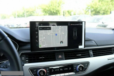 Audi A4 40 TDI Quattro*SalonPL*FV23%*Virtual*ACC Radar*Masaż*Navi*ASO Warszawa - zdjęcie 8