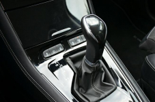 Opel Grandland X 1.2 Benz. 130KM Automat! Kamera! Full LED! Zobacz!!! Ostrów Mazowiecka - zdjęcie 9
