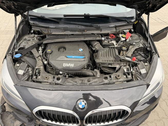 BMW 225 #PlugIn #Led #Automat Laskowo - zdjęcie 10