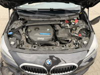 BMW 225 #PlugIn #Led #Automat Laskowo - zdjęcie 10