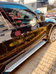 BMW X5 SUV 4x4 ( nie X6 Q7 X3 ) Stare Miasto - zdjęcie 3