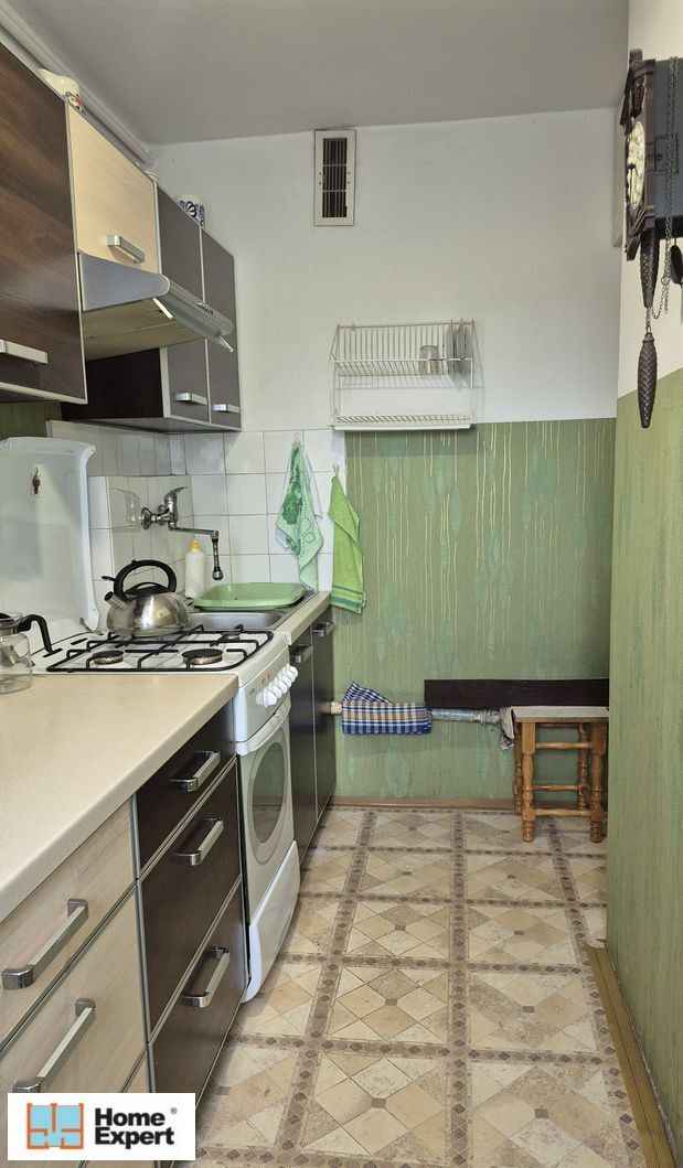 2pok, 39met, Okolice Nasturcjowej BALKON/WINDA (Wrocław) Fabryczna - zdjęcie 5