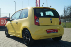 SEAT MII SALON PL IDEALNY ZADBANY PO SERWISIE Goczałkowice-Zdrój - zdjęcie 4