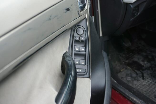 Citroen C4 Picasso 1.8 Benzyna+Gaz, Polski Salon, Opole - zdjęcie 8